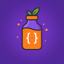 Dev Juice